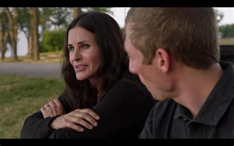 courteney cox shameless|Shameless (TV Series 2011–2021) .